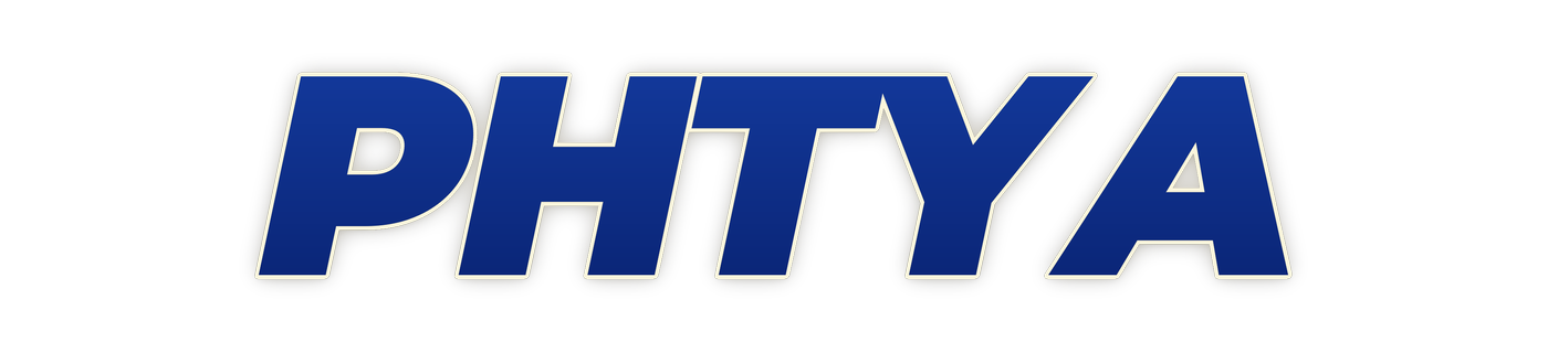 phtya Logo